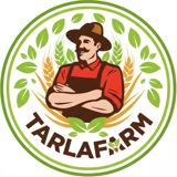 Tarla Farm | کشاورزی تارلا فارم