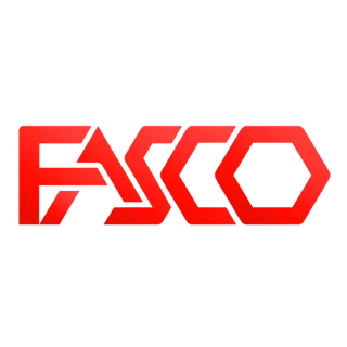 FASCO