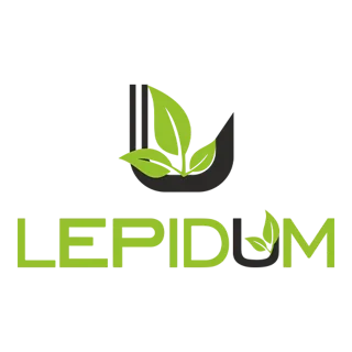LEPIDUM