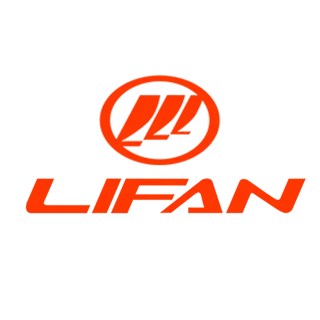 LIFAN