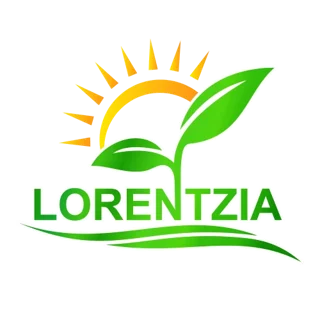 LORENTZIA
