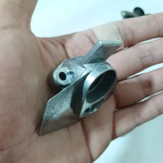 پایه هواکش اره موتوری ۴۵۰۰ الی ۷۲۰۰