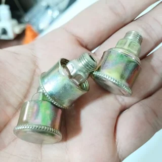 گریس خور پمپ سمپاش